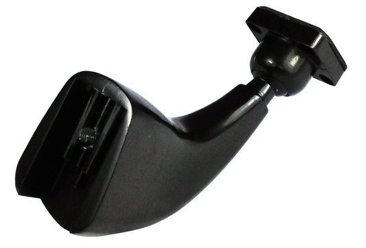 #H12 MIRROR BRACKET ADAPTOR FOR CMDS43M1