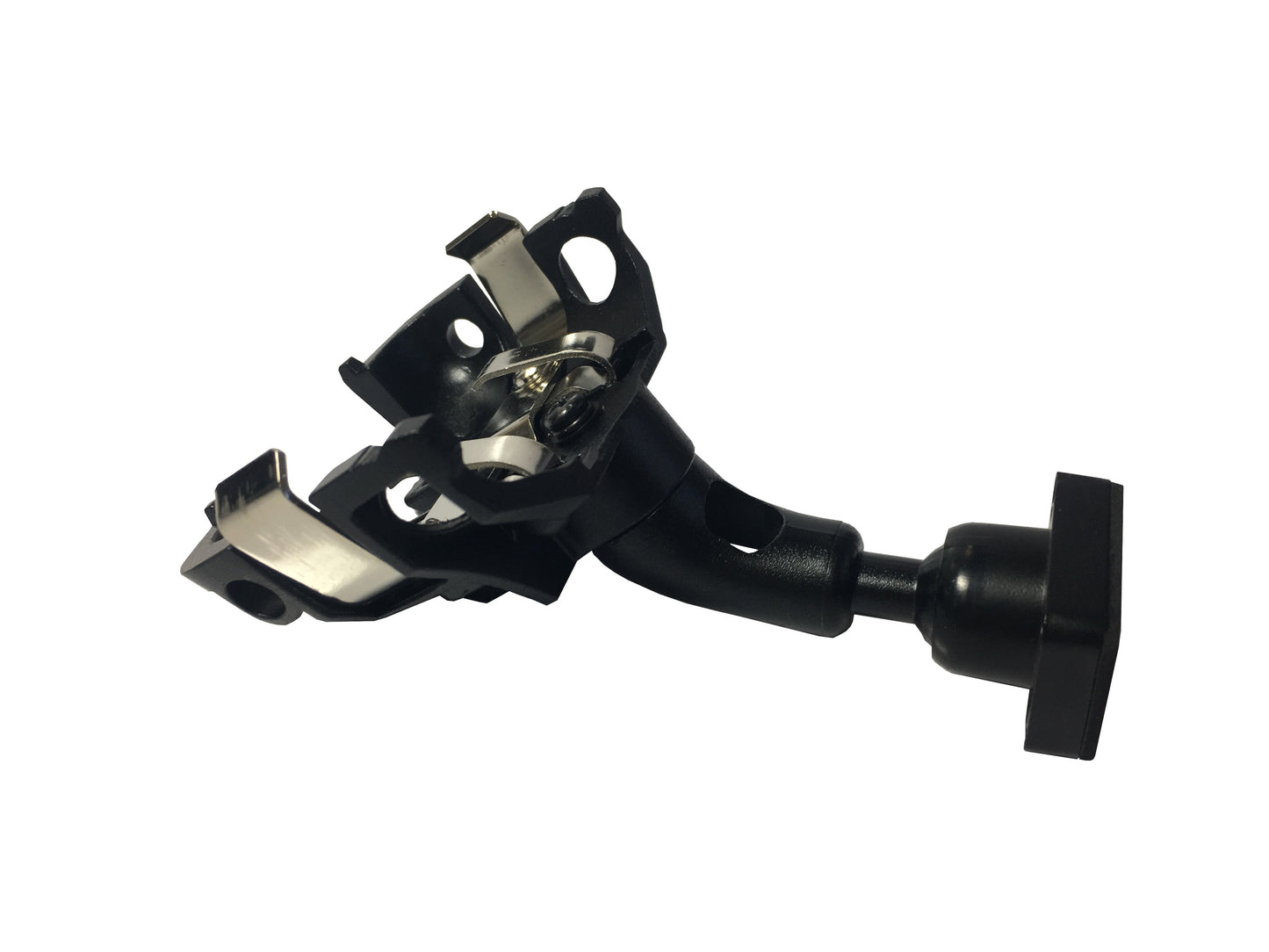 #K27 MIRROR BRACKET ADAPTOR FOR CMDS43M1 - VW