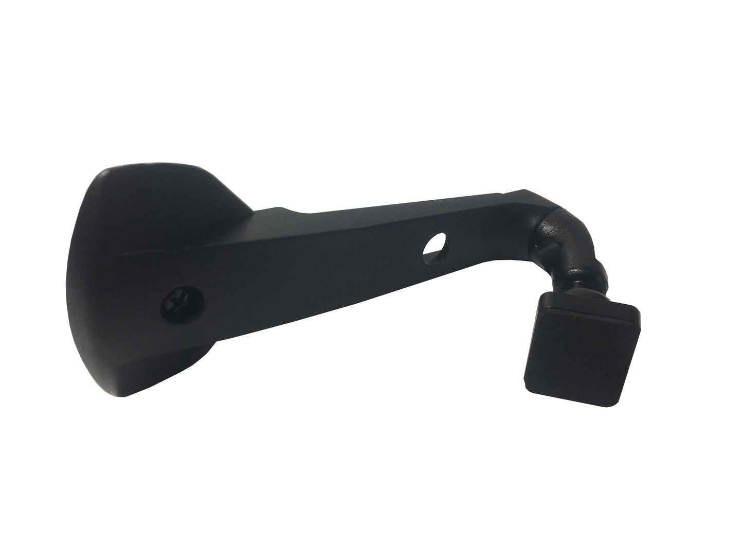 #L34 MIRROR BRACKET ADAPTOR FOR CMDS43M1 - LROVER