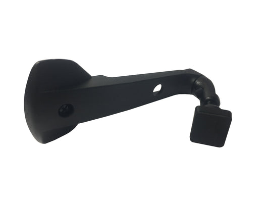 #L34 MIRROR BRACKET ADAPTOR FOR CMDS43M1 - LROVER