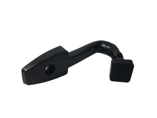 #M38 MIRROR BRACKET ADAPTOR FOR CMDS43M1 - NIS