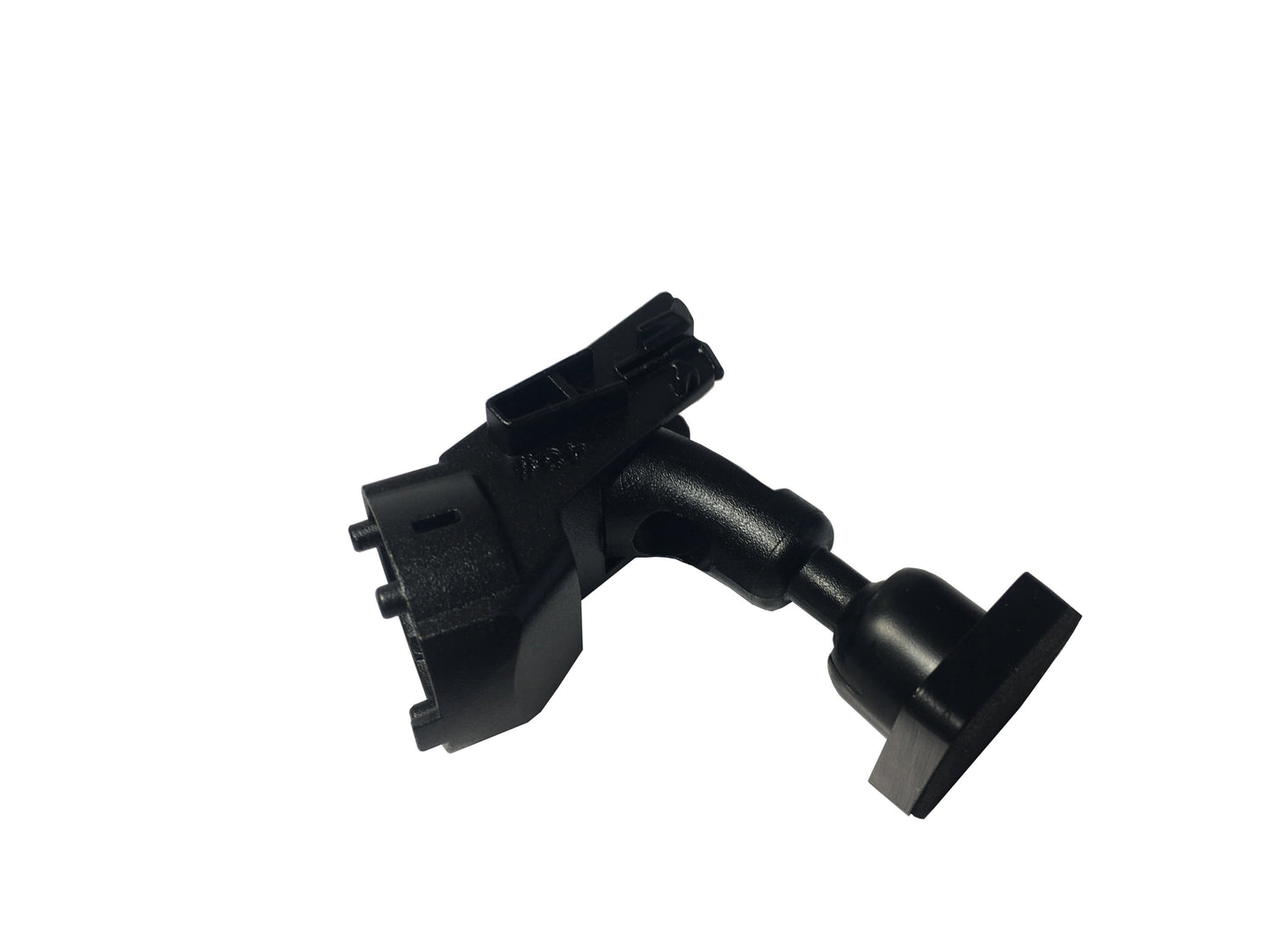 #O48 MIRROR BRACKET ADAPTOR FOR CMDS43M1