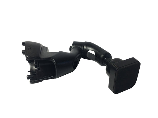 #R63 MIRROR BRACKET ADAPTOR FOR CMDS43M1 - BENZ