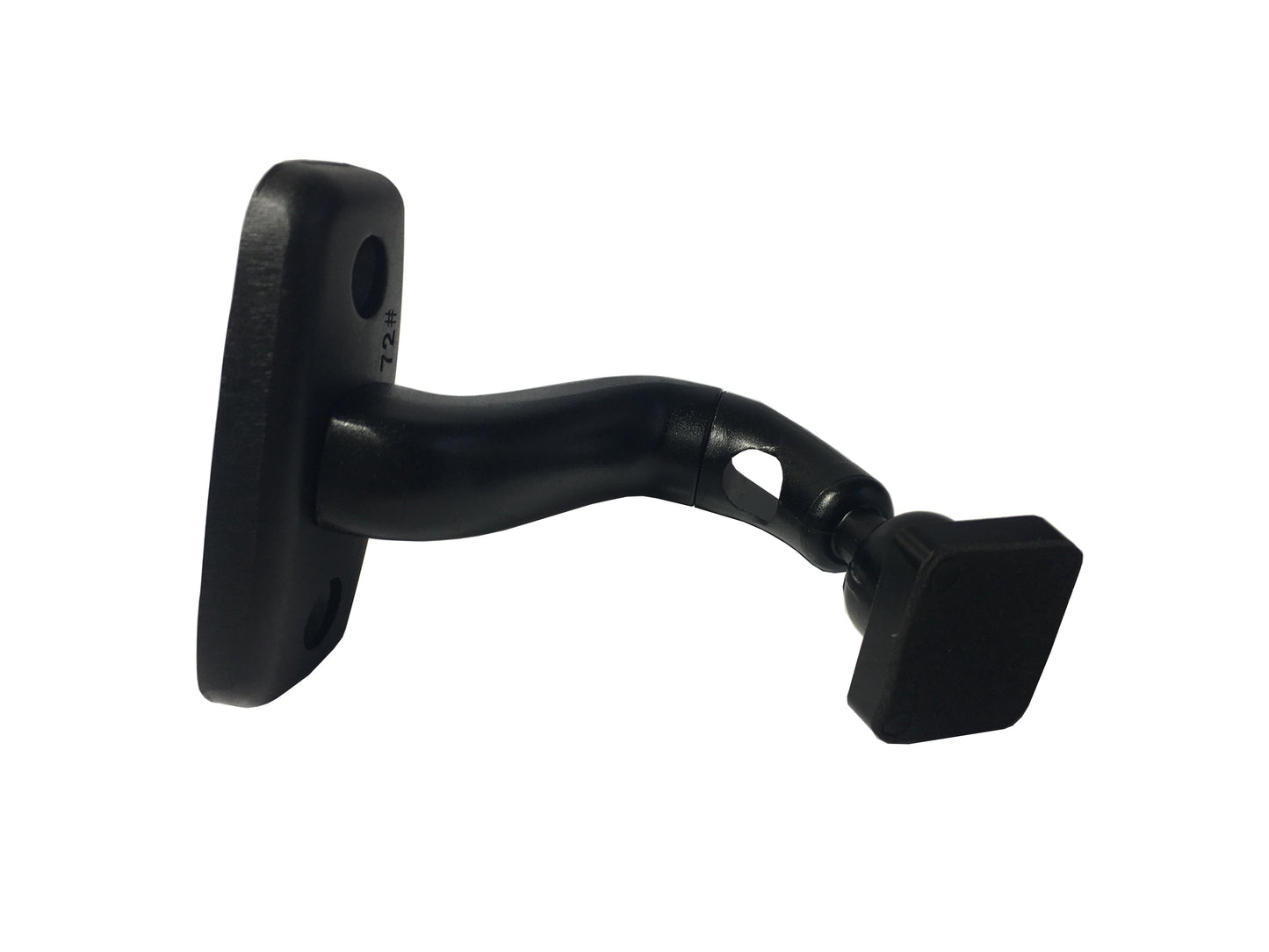 #S72 MIRROR BRACKET ADAPTOR FOR CMDS43M1 - FUSO