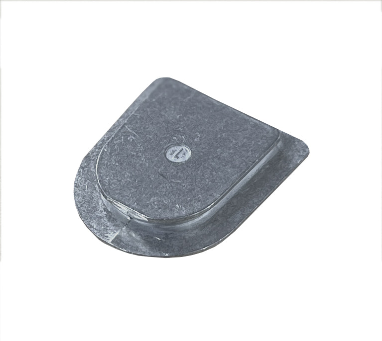 BRACKET ADAPTOR PLATE SUIT MBA1/MB32