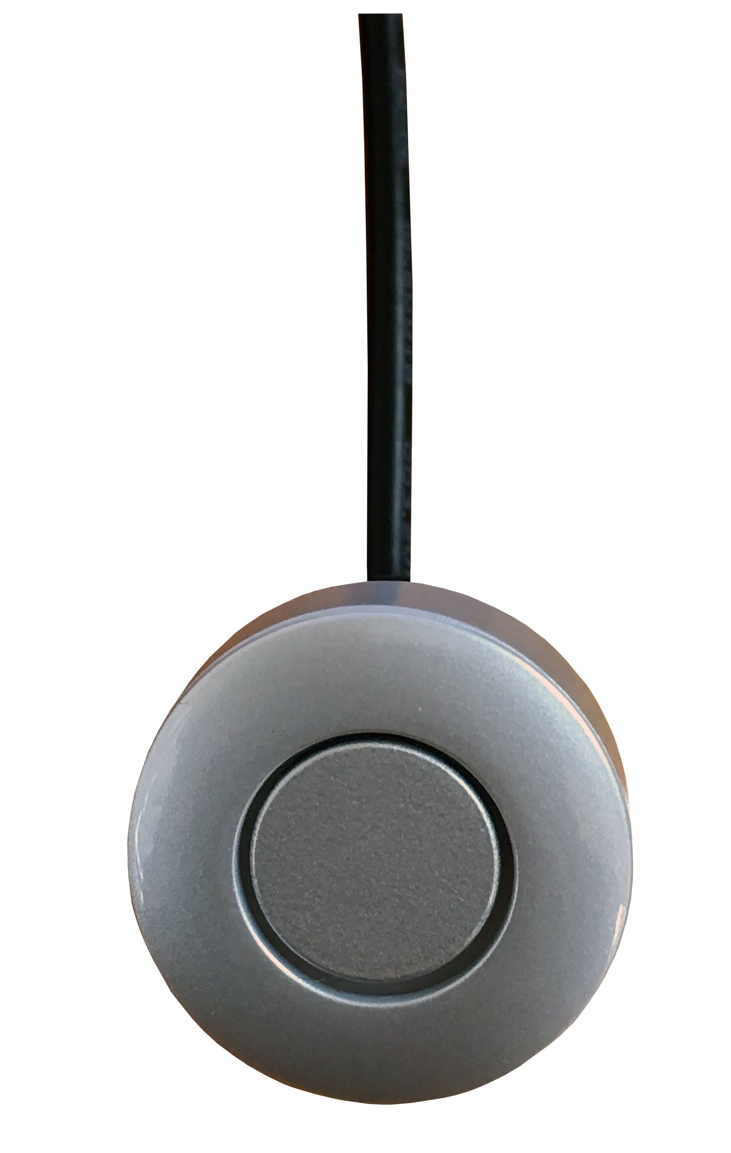 SILVER SENSOR REPLACEMENT