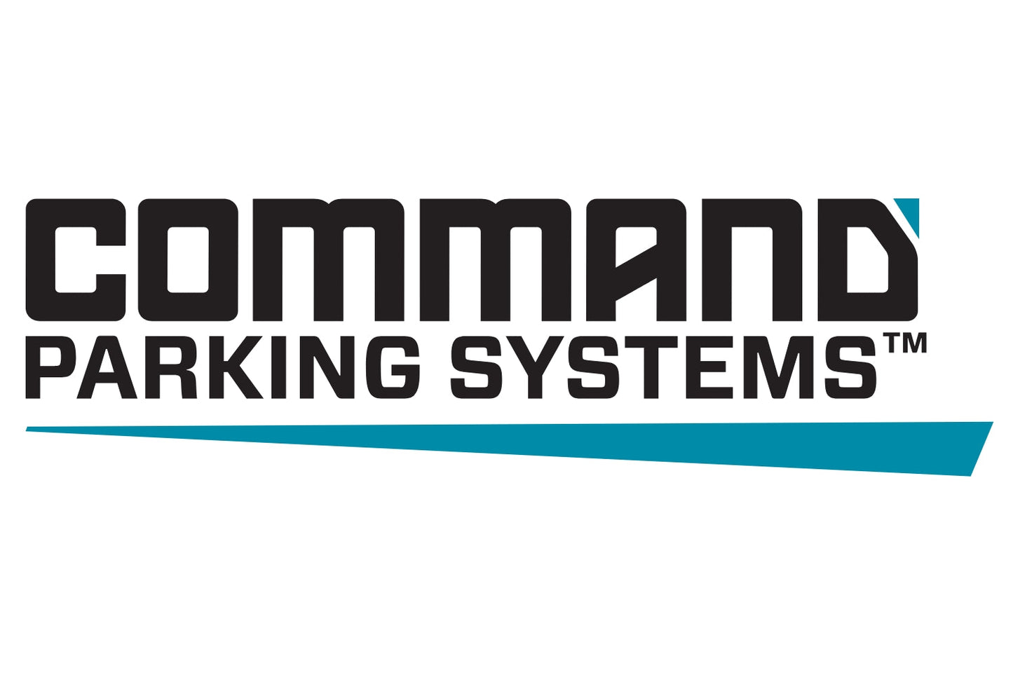 FRONT SENSOR KIT - SILVER SENSORS & DISPLAY