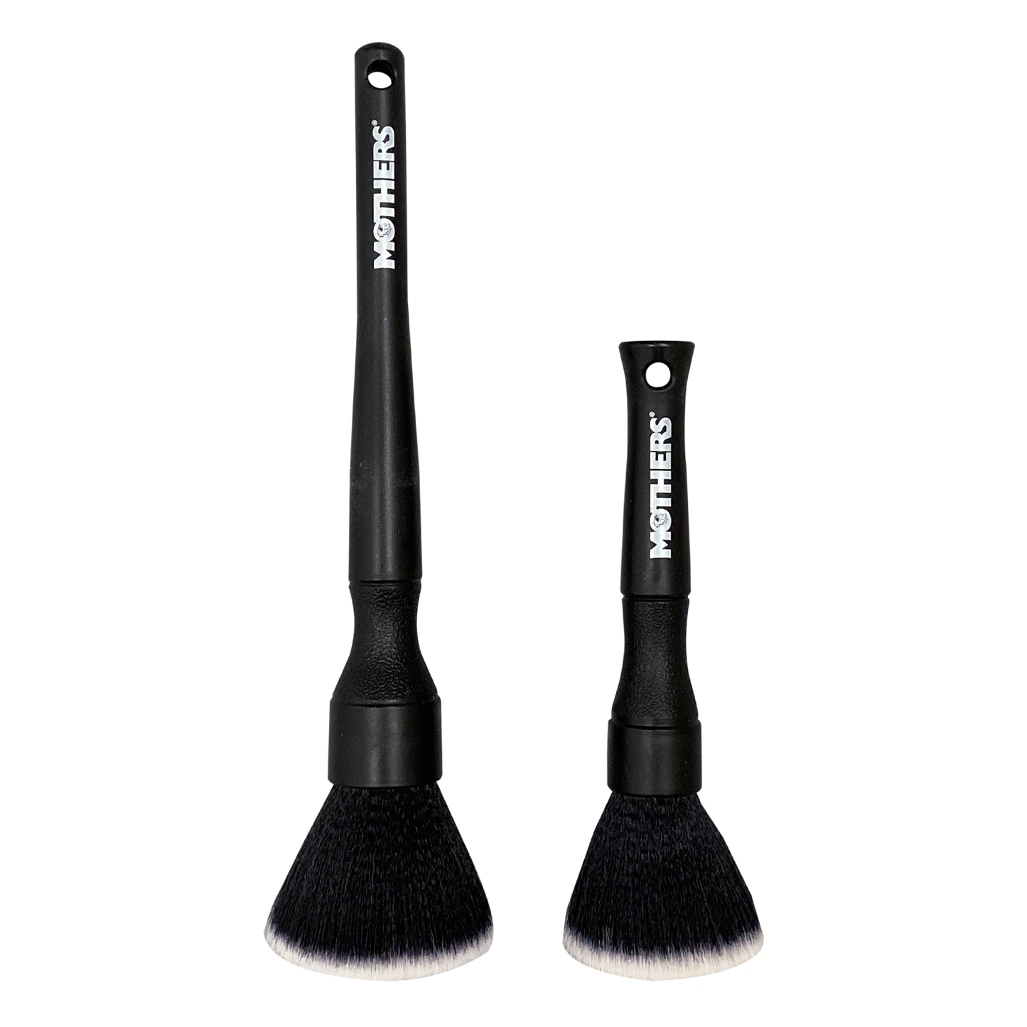 ULTRA-SOFT DETAILING BRUSH SET