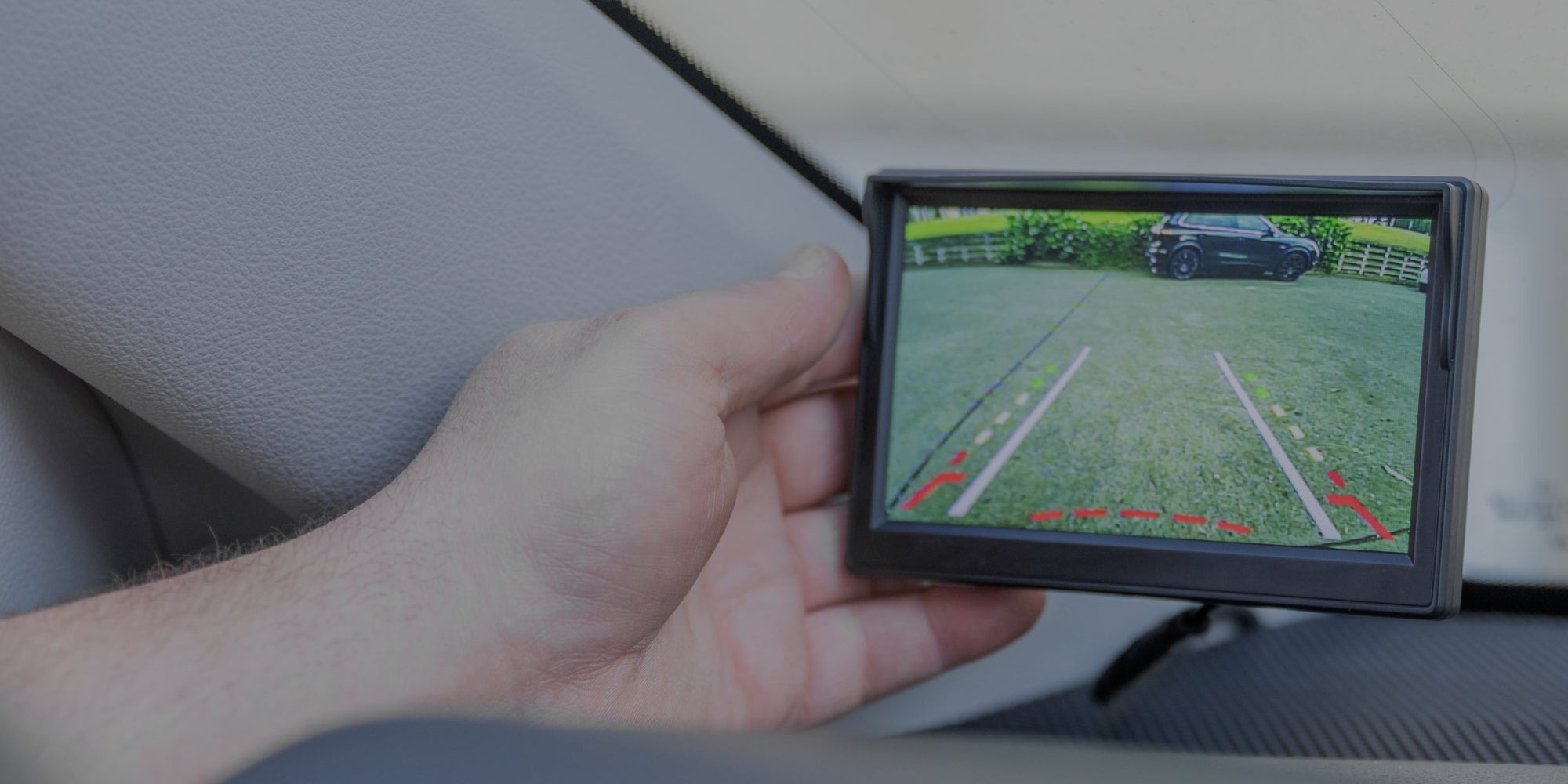 Command Parking Systems – Command Auto