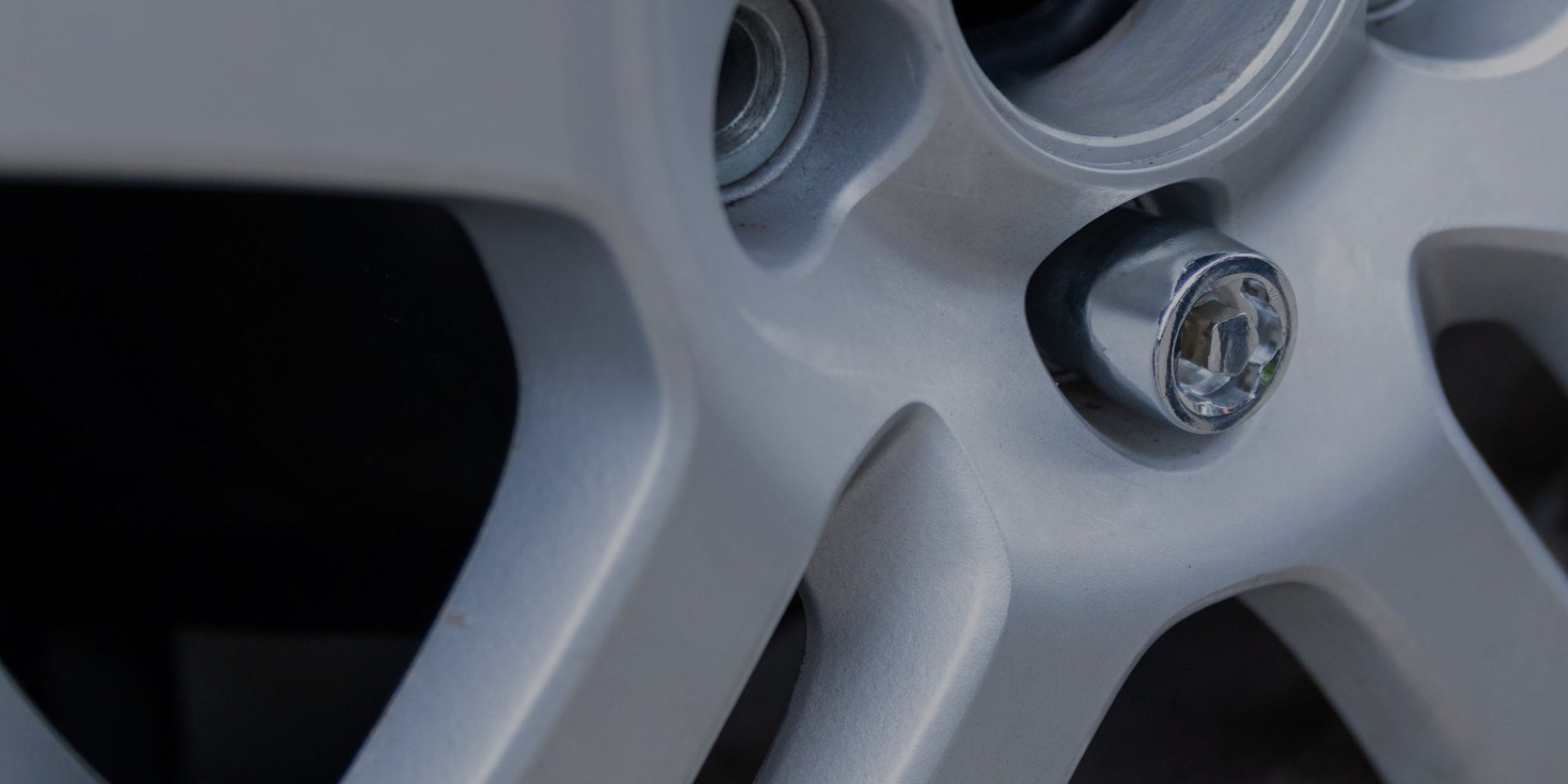 The Wheel Doctor – Command Auto