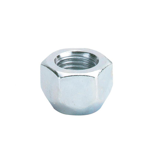 OPEN END ACORN
 OEM REPLACEMENT STYLE LUG NUTSE - 12MM X 1.50