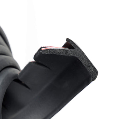 EZ LIP FRONT SPLITTER MAX 2"