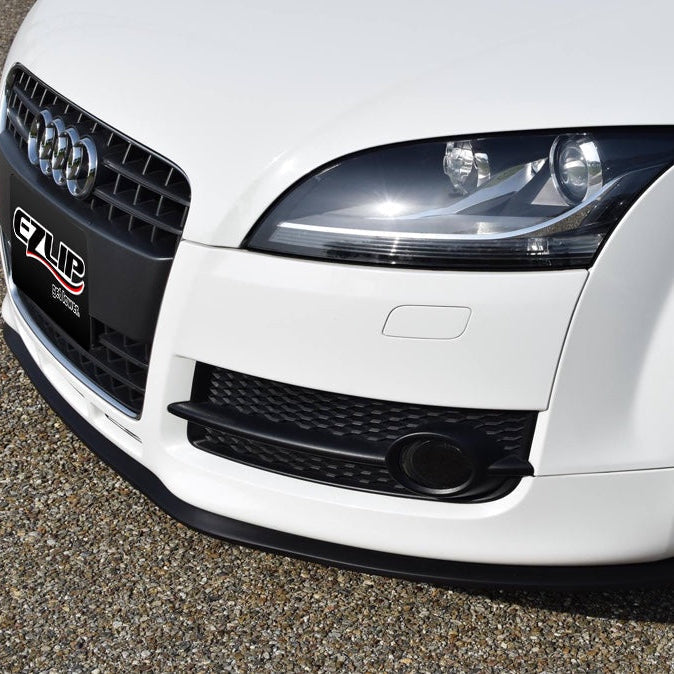 EZ LIP FRONT SPLITTER REGULAR 1"