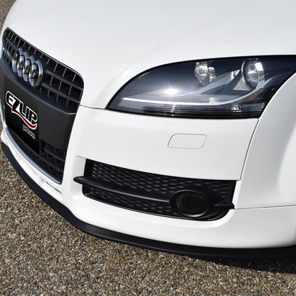 EZ LIP FRONT SPLITTER REGULAR 1"