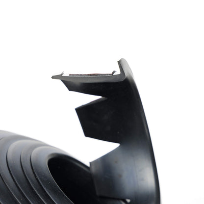 EZ LIP SCRAPE GUARD 2"