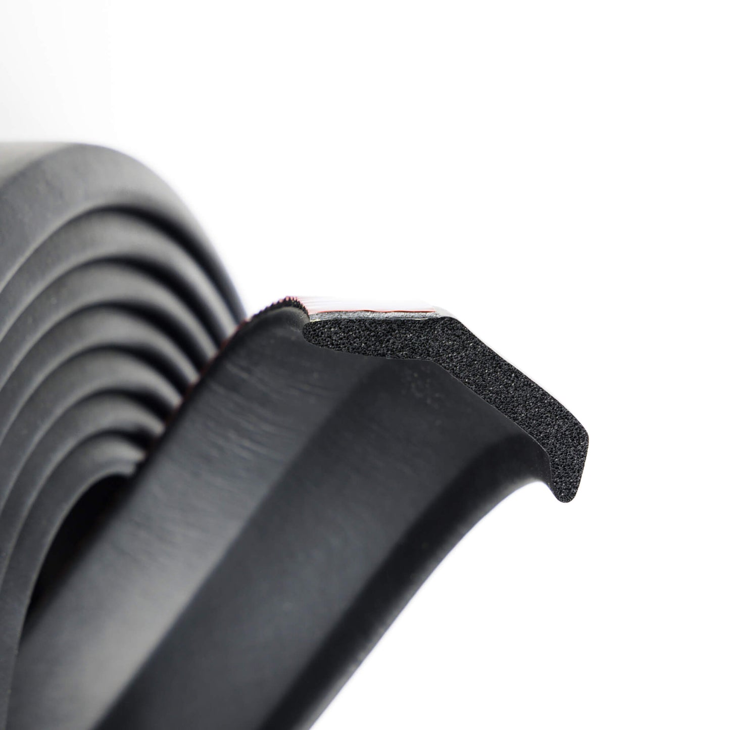 EZ LIP SIDE SKIRTS REGULAR 1"