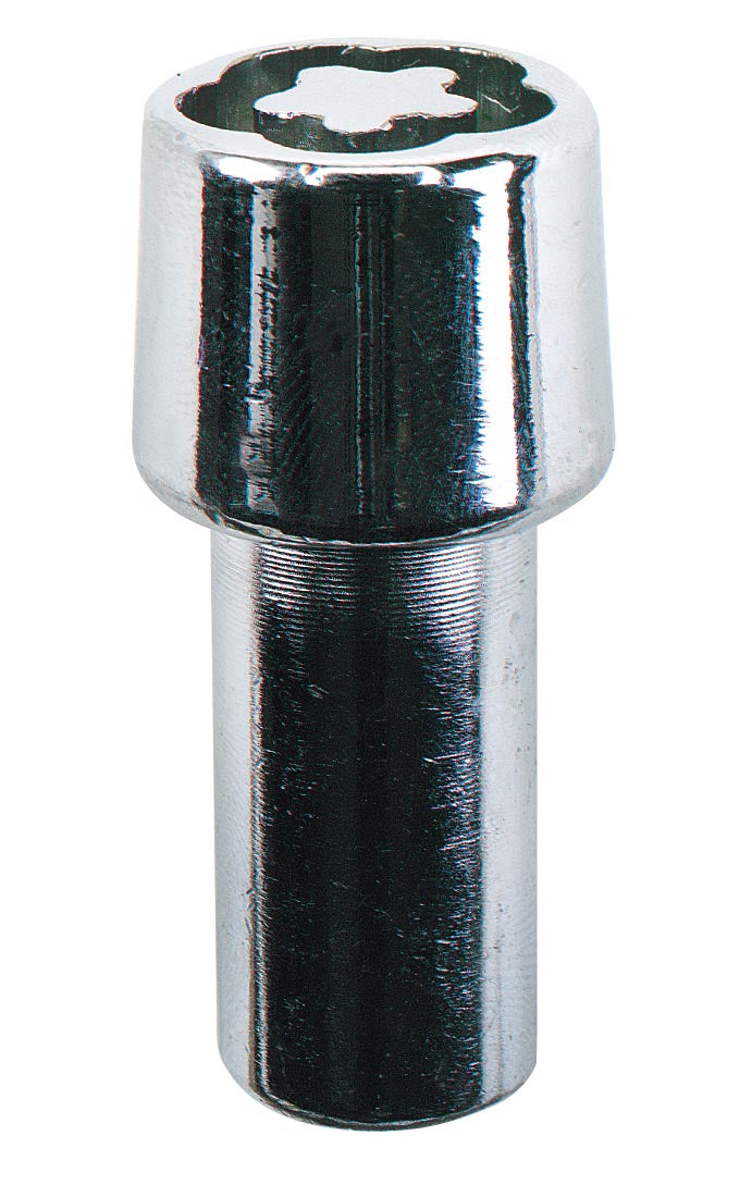 MAG WHEEL LOCKS - 1/2