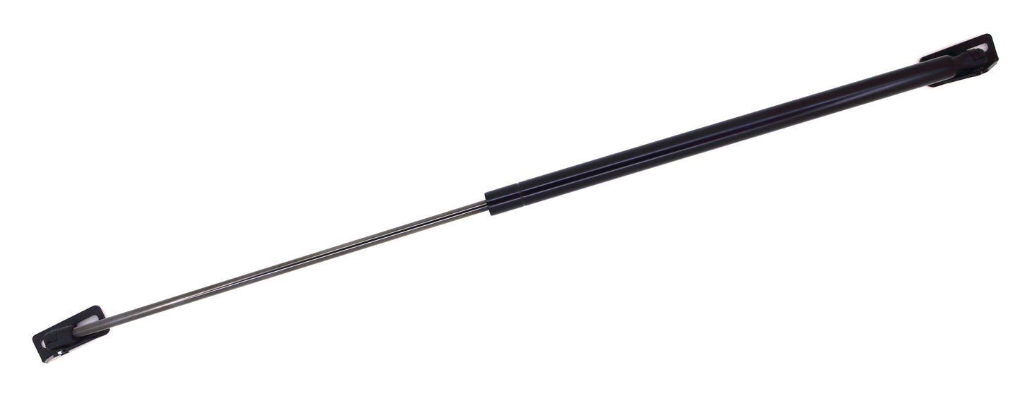 Liftgate Lift Support - TOYOTA Hiace - 1989-2004