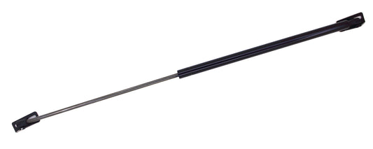 Liftgate Lift Support - TOYOTA Hiace - 1989-2004