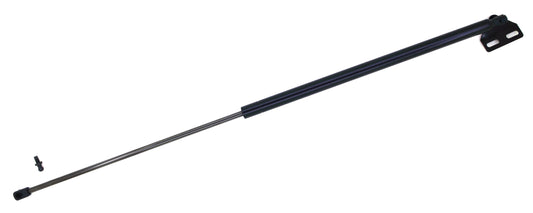 Liftgate Lift Support - FORD Econo Van - 1984-1997