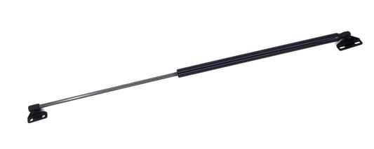Liftgate Lift Support - MITSUBISHI L300 - 1994-2004