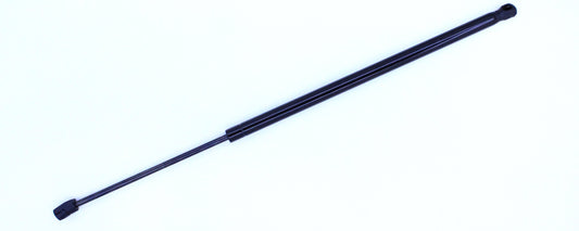 Bonnet Lift Support - VOLKSWAGEN e-Golf - 2016-2016