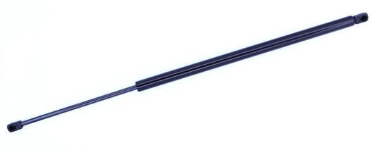 Hatch Lift Support - GM Astra - 1984-1987