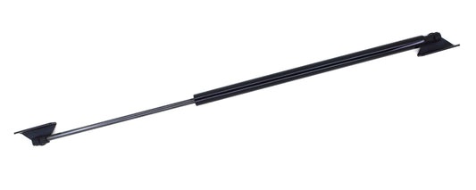 Liftgate Lift Support - TOYOTA Hiace - 1989-2004