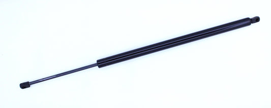Liftgate Lift Support - VOLKSWAGEN Multivan - 2003-2008
