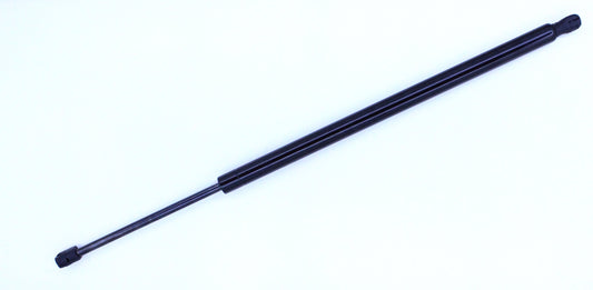 Liftgate Lift Support - JEEP Grand Cherokee - 2011-2013