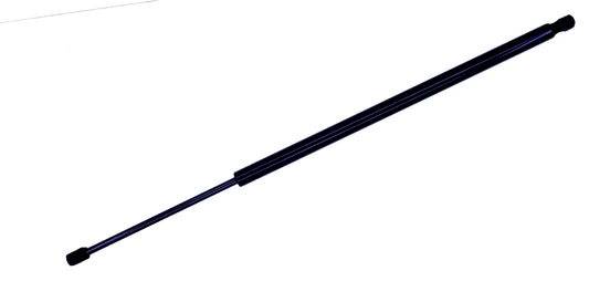 Liftgate Lift Support - JEEP Grand Cherokee - 2011-2013