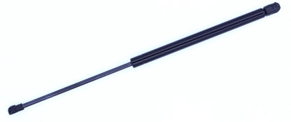 Bonnet Lift Support - TOYOTA Camry - 2002-2006