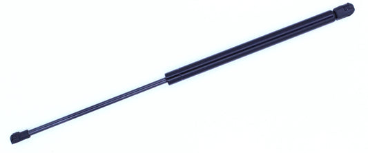 Bonnet Lift Support - TOYOTA Camry - 2002-2006
