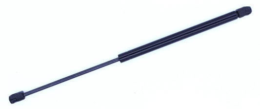 Bonnet Lift Support - VOLKSWAGEN Passat - 2005-2010