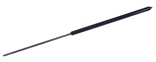 Bonnet Lift Support - AUDI S3 - 2015-2018