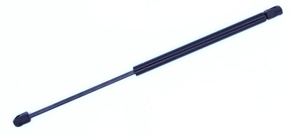 Bonnet Lift Support - VOLVO C70 - 2006-2013