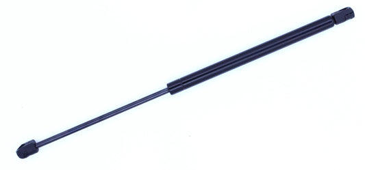 Bonnet Lift Support - VOLVO C70 - 2006-2013