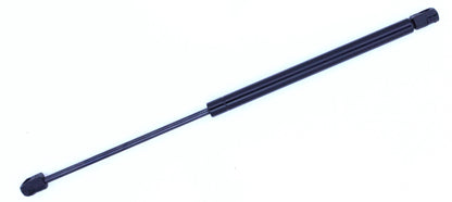 Bonnet Lift Support - AUDI A4 Quattro - 2002-2005