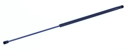 Bonnet Lift Support - TOYOTA Camry - 2007-2011