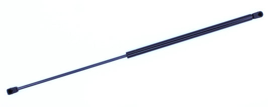 Bonnet Lift Support - TOYOTA Camry - 2007-2011