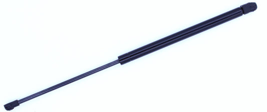 Liftgate Lift Support - HONDA Odyssey - 2011-2017
