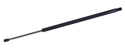 Liftgate Lift Support - HONDA Odyssey - 2011-2017