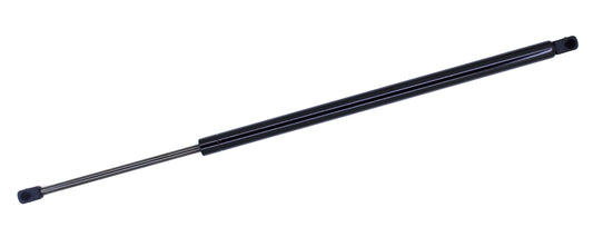Liftgate Lift Support - HONDA Odyssey - 2011-2017