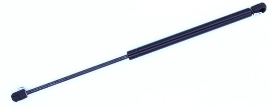 Liftgate Lift Support - GM Commodore - 1978-1993