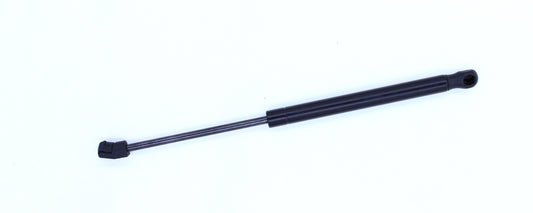 Bonnet Lift Support - TOYOTA Avalon - 2013-2018