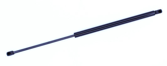 Liftgate Lift Support - MERCEDES-BENZ Viano - 2004-2011