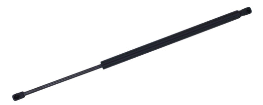 Liftgate Lift Support - HONDA CR-V - 2007-2012