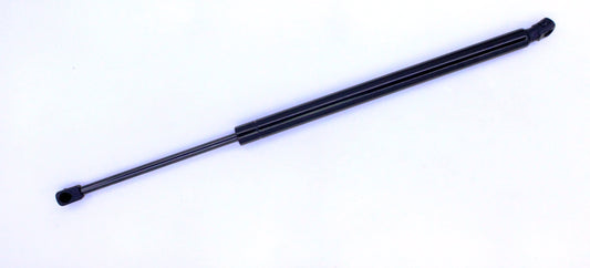 Liftgate Lift Support - BMW X3 - 2011-2015