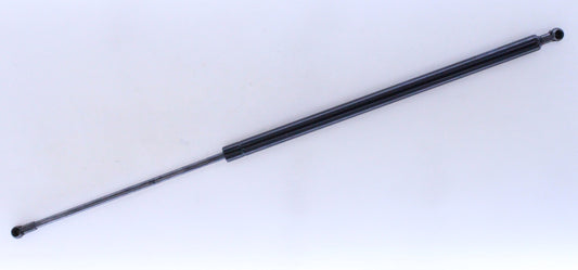 Bonnet Lift Support - LEXUS LX570 - 2008-2015