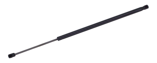 Liftgate Lift Support - LAND ROVER Range Rover Evoque - 2012-2019